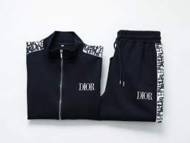 Picture of Dior Sweater Suits _SKUDiorM-3XL25wr0238479